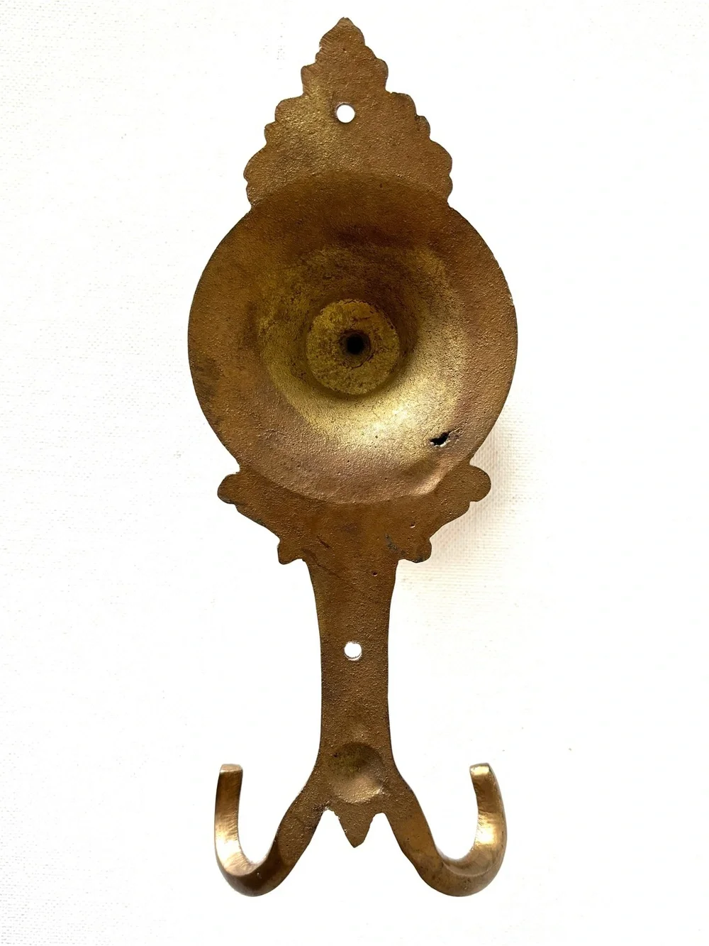 N/A antique wall